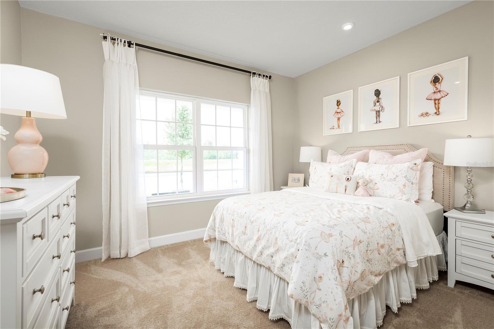 378 HAMMOCK OAKS BLVD, LADY LAKE, FL, 32159