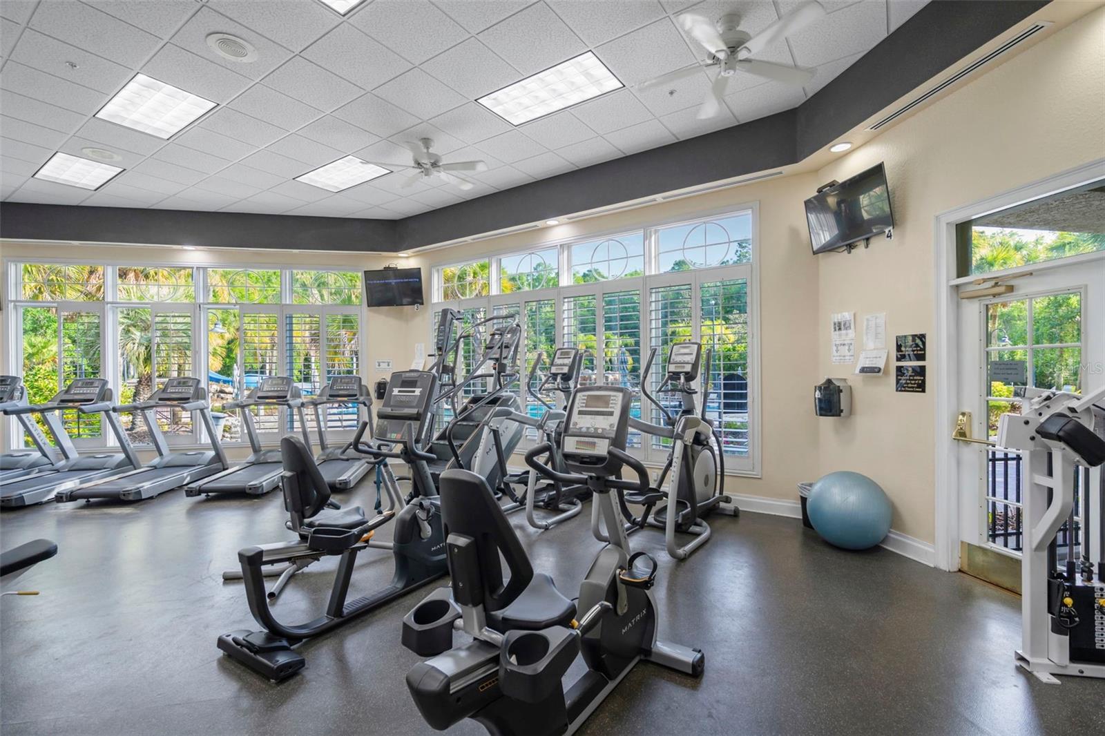 5106 ASHCREST CT, TAMPA, FL, 33647