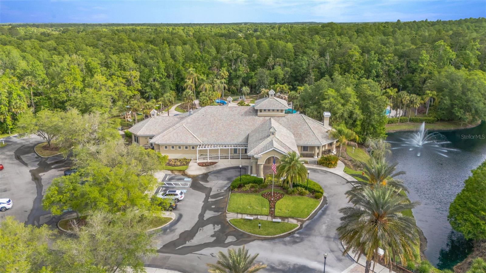 5106 ASHCREST CT, TAMPA, FL, 33647