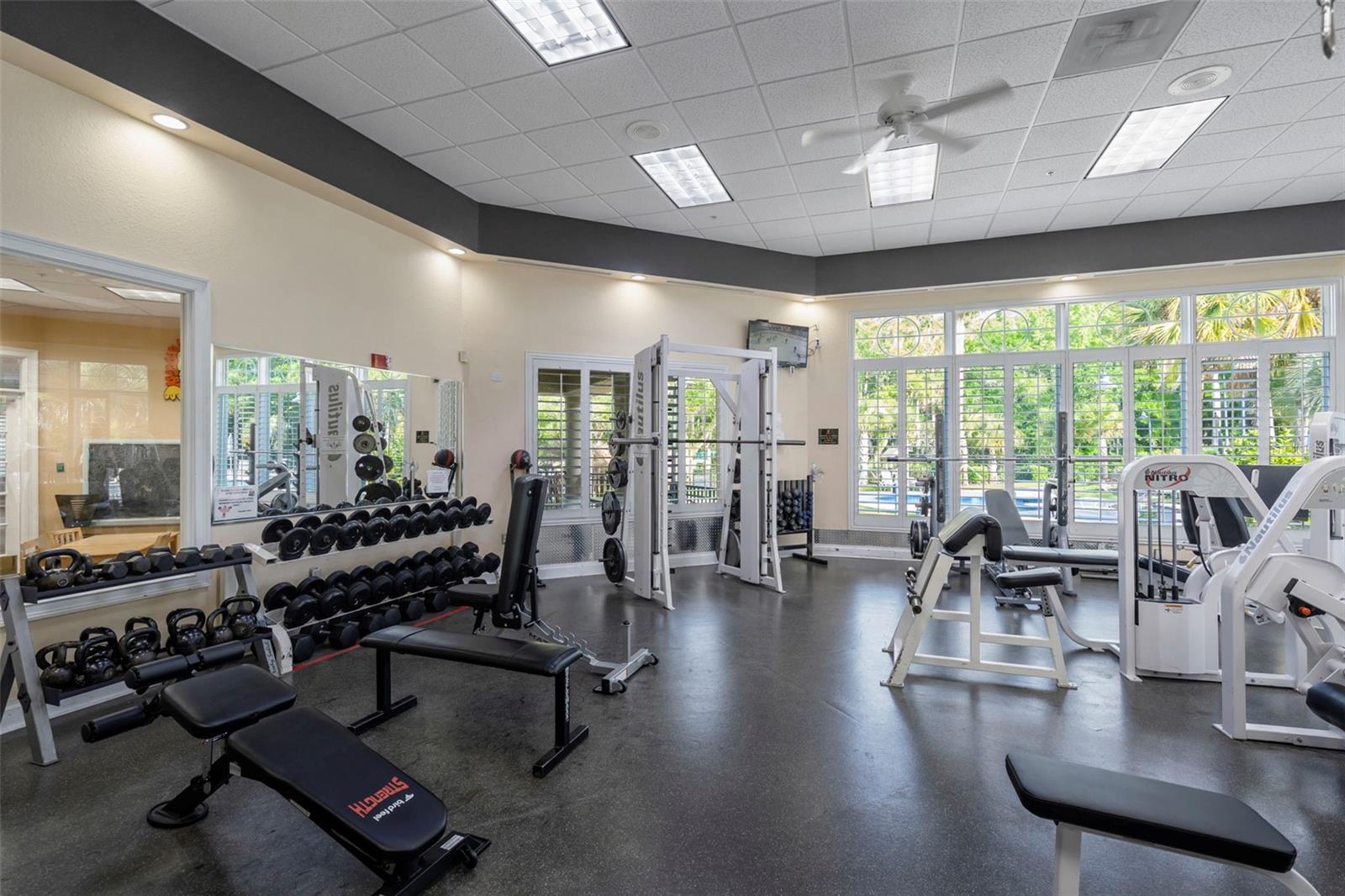 5106 ASHCREST CT, TAMPA, FL, 33647
