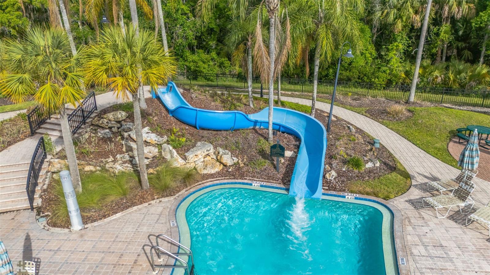 5106 ASHCREST CT, TAMPA, FL, 33647