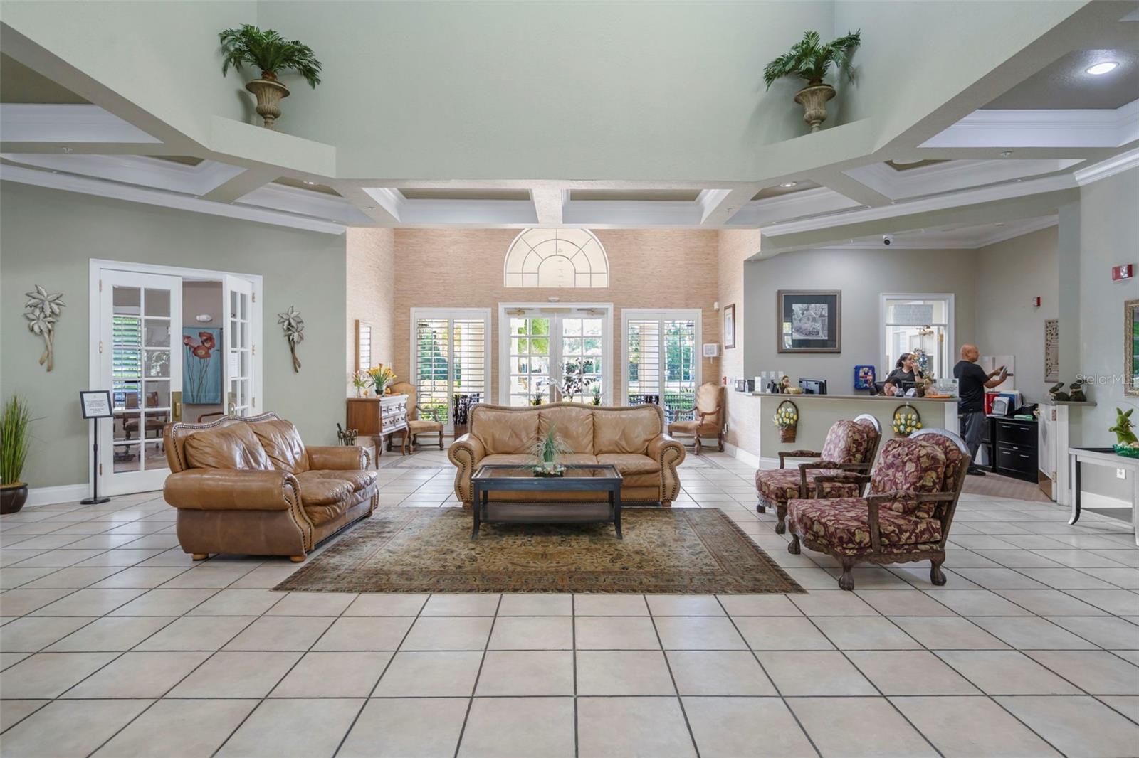 5106 ASHCREST CT, TAMPA, FL, 33647