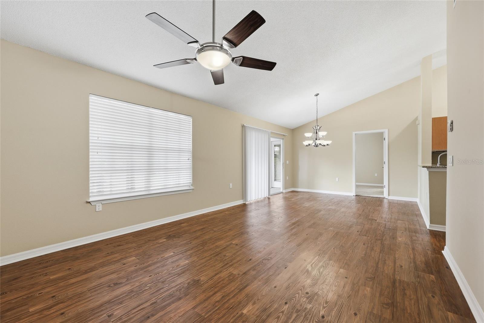 10000 SW 52ND AVE #B6, GAINESVILLE, FL, 32608