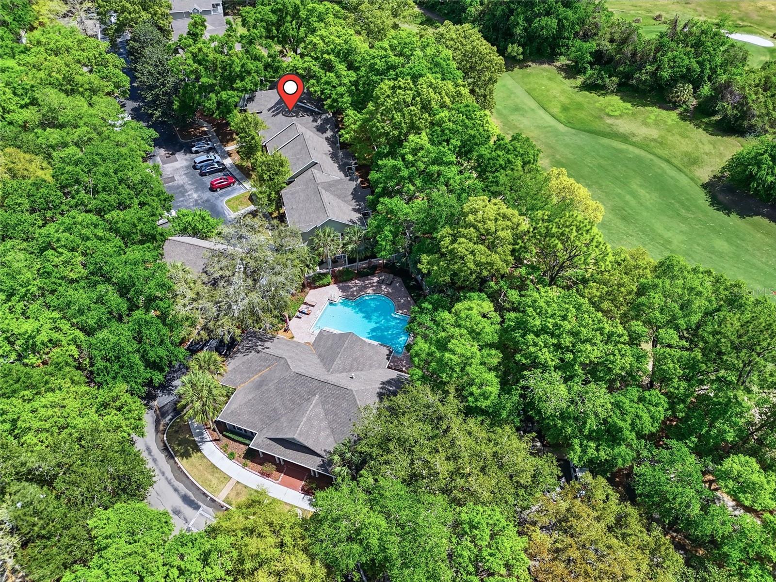 10000 SW 52ND AVE #B6, GAINESVILLE, FL, 32608