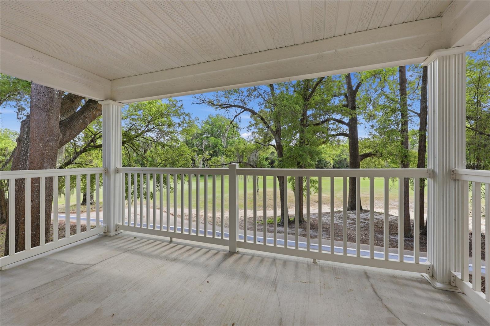 10000 SW 52ND AVE #B6, GAINESVILLE, FL, 32608