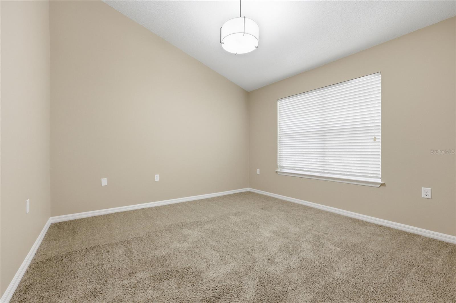 10000 SW 52ND AVE #B6, GAINESVILLE, FL, 32608