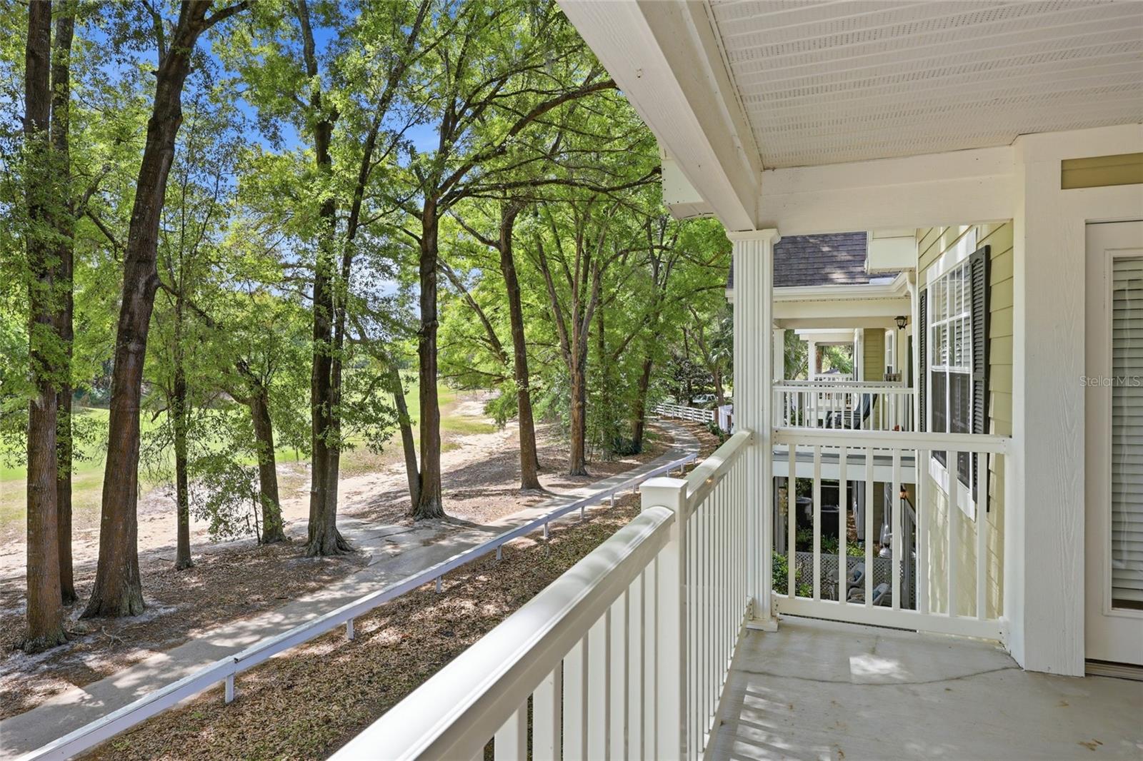 10000 SW 52ND AVE #B6, GAINESVILLE, FL, 32608