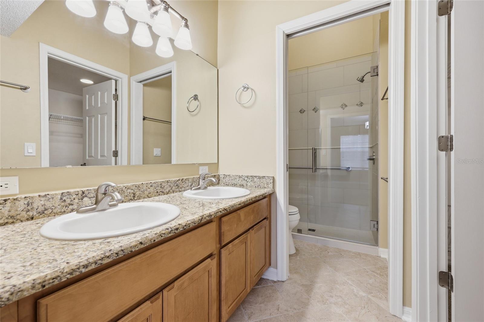 10000 SW 52ND AVE #B6, GAINESVILLE, FL, 32608