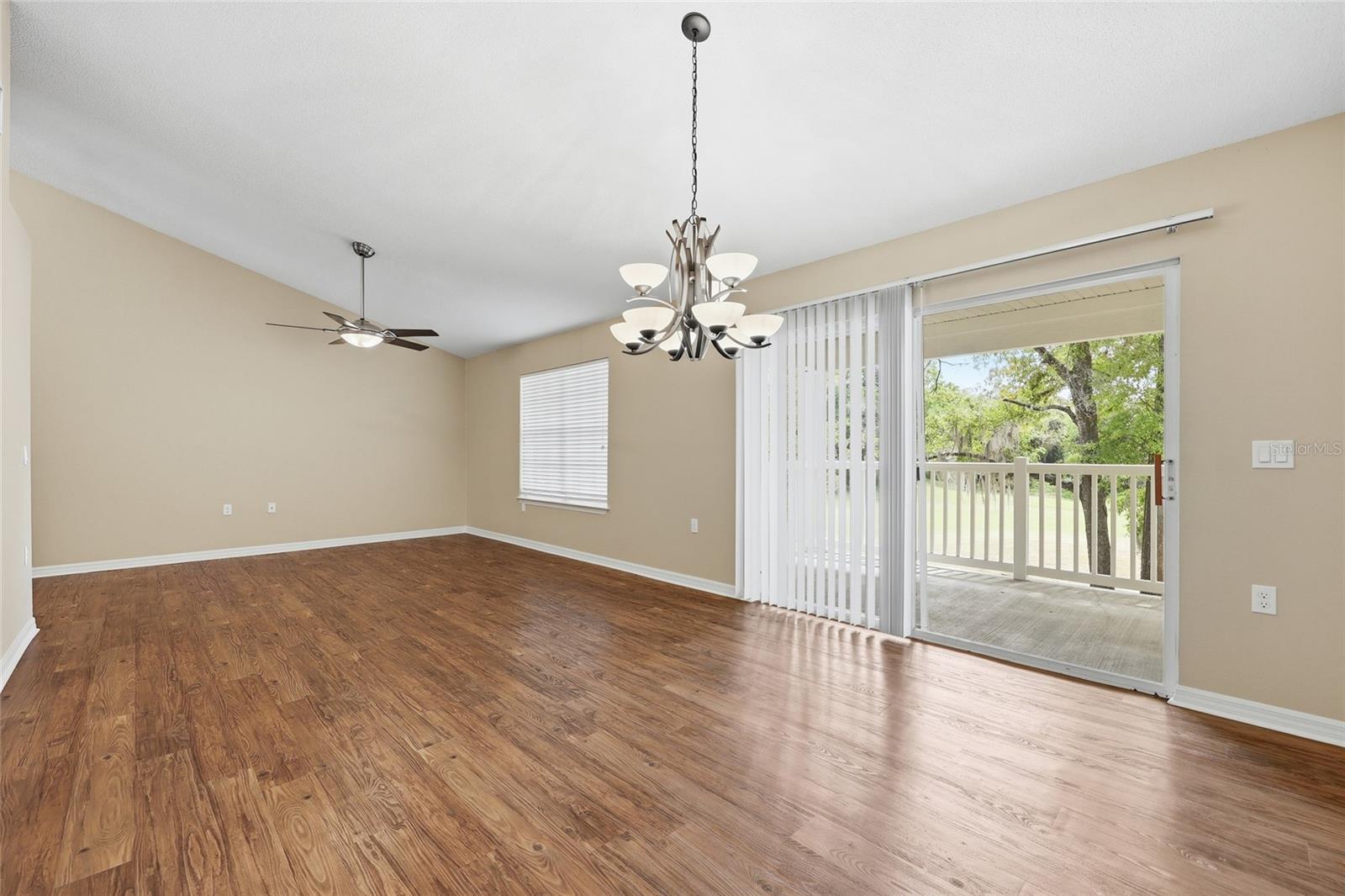 10000 SW 52ND AVE #B6, GAINESVILLE, FL, 32608