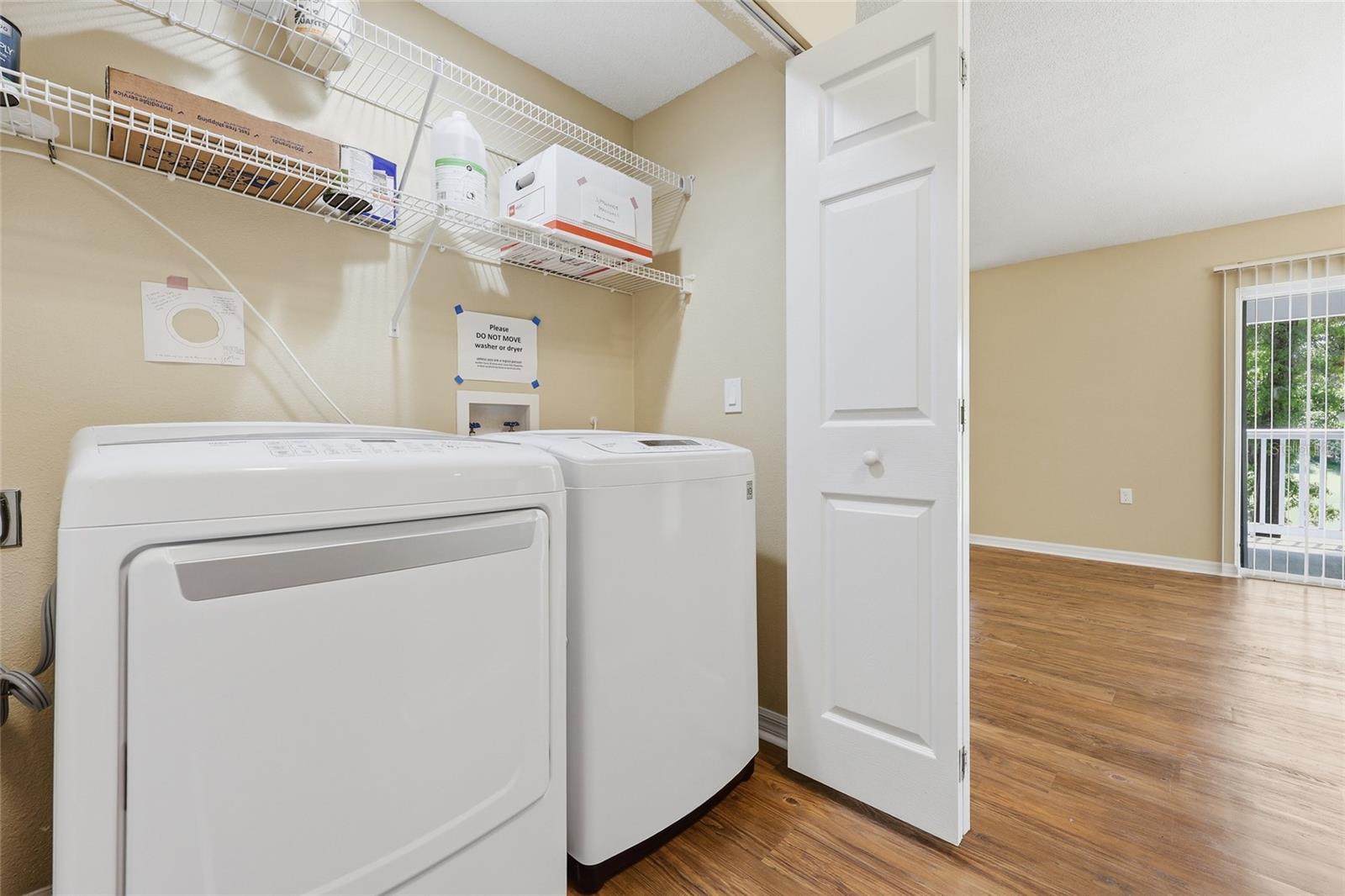 10000 SW 52ND AVE #B6, GAINESVILLE, FL, 32608