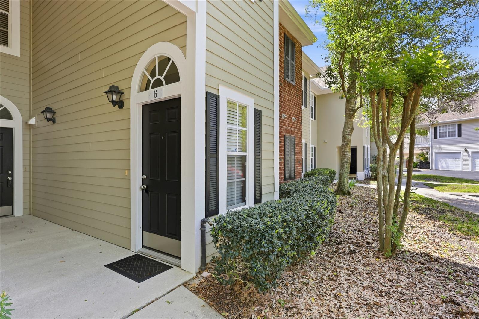 10000 SW 52ND AVE #B6, GAINESVILLE, FL, 32608