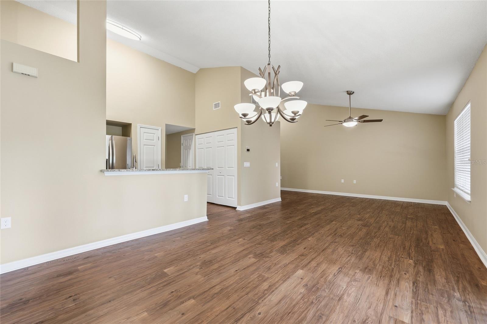 10000 SW 52ND AVE #B6, GAINESVILLE, FL, 32608