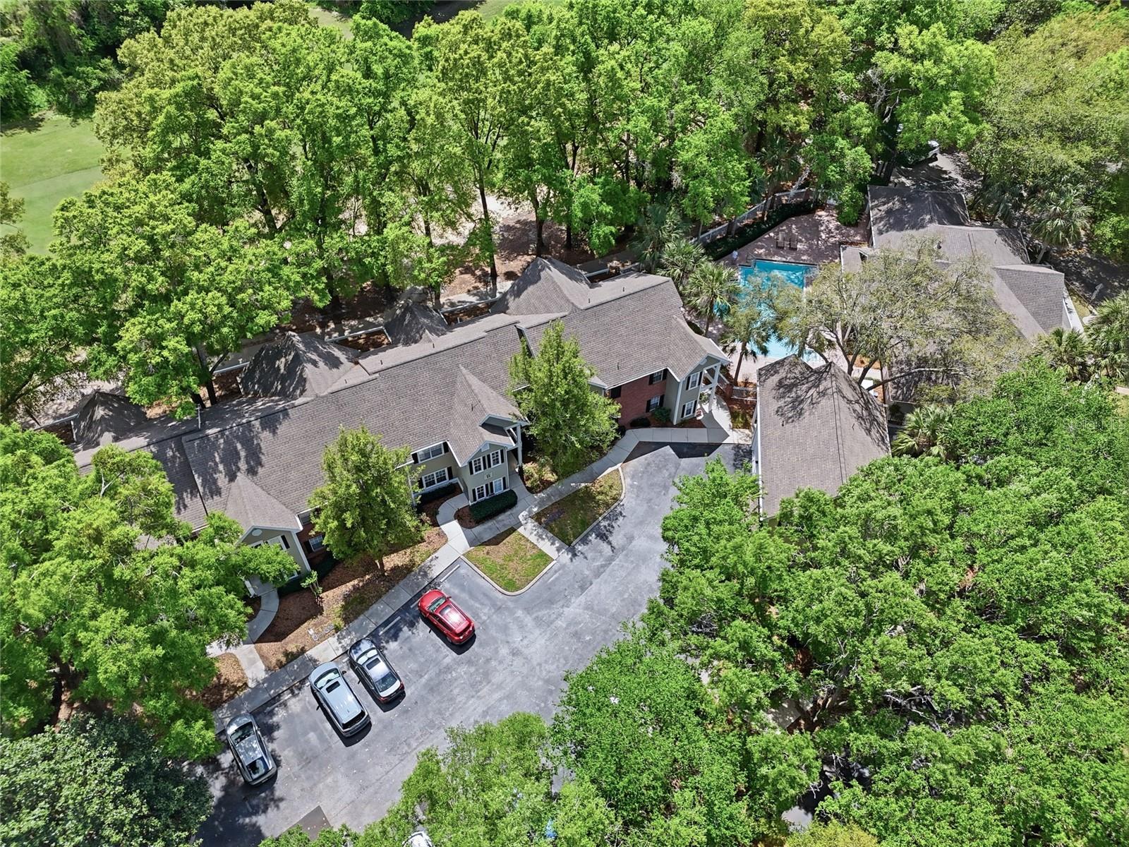 10000 SW 52ND AVE #B6, GAINESVILLE, FL, 32608