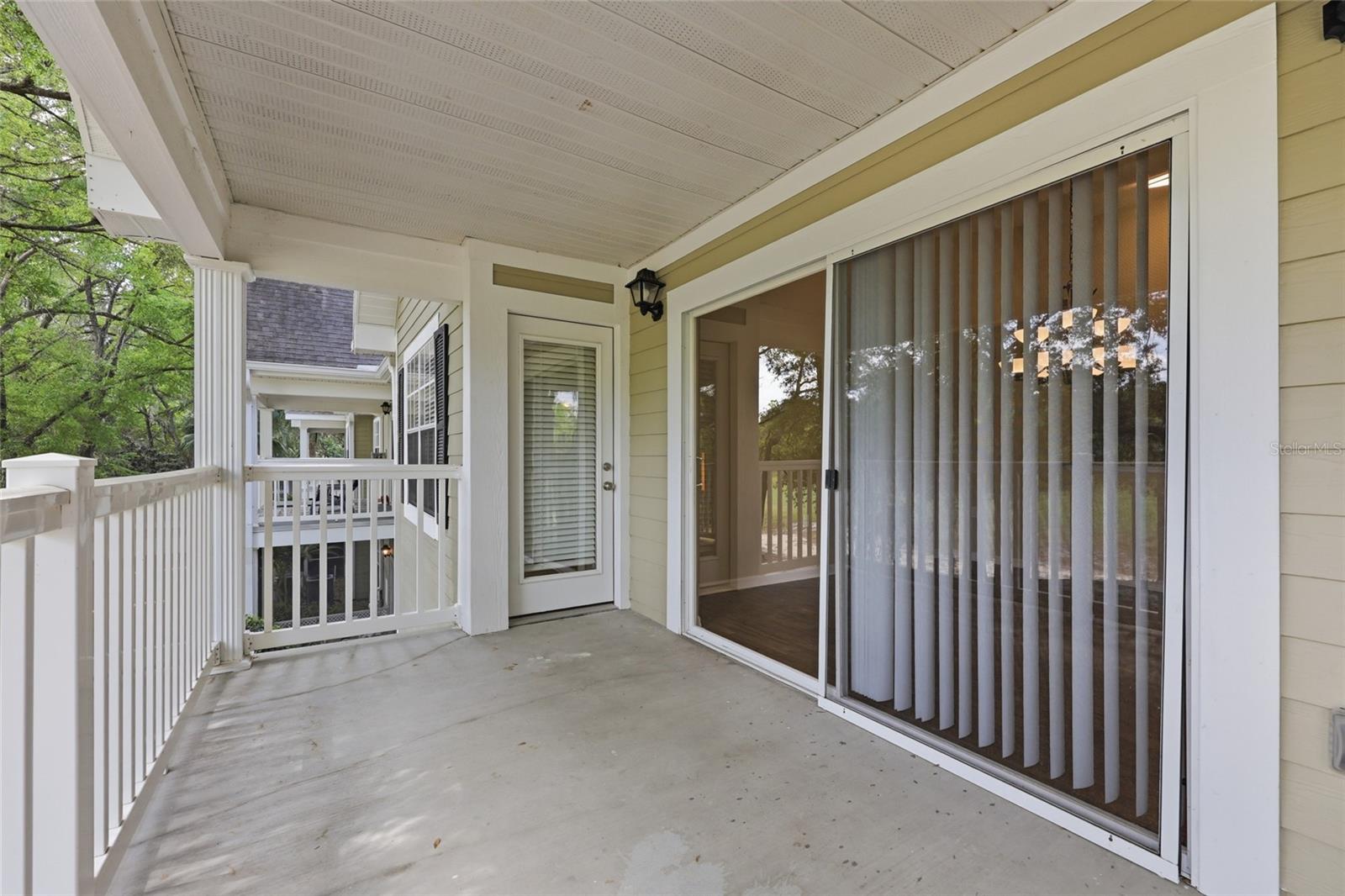 10000 SW 52ND AVE #B6, GAINESVILLE, FL, 32608