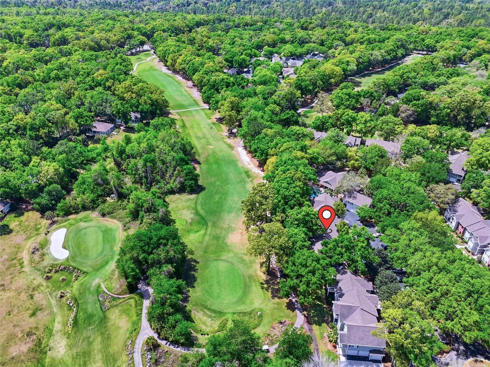 10000 SW 52ND AVE #B6, GAINESVILLE, FL, 32608