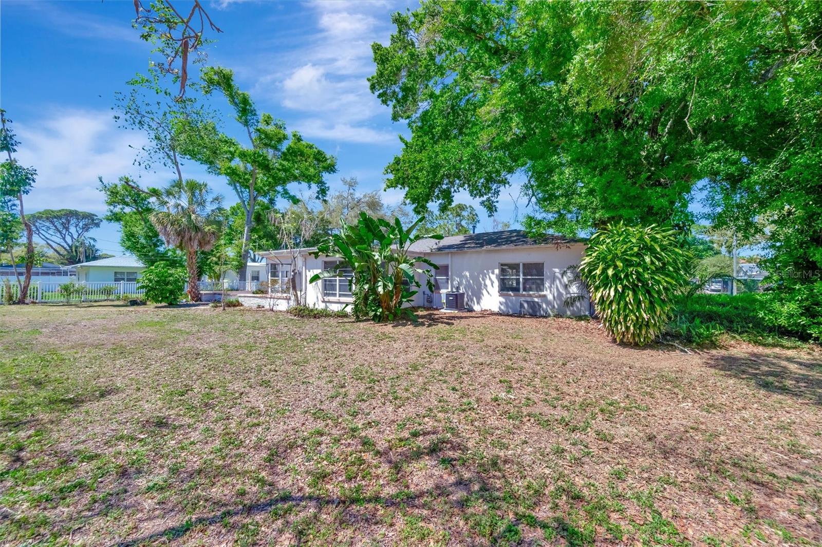 6348 7TH AVE N, ST PETERSBURG, FL, 33710