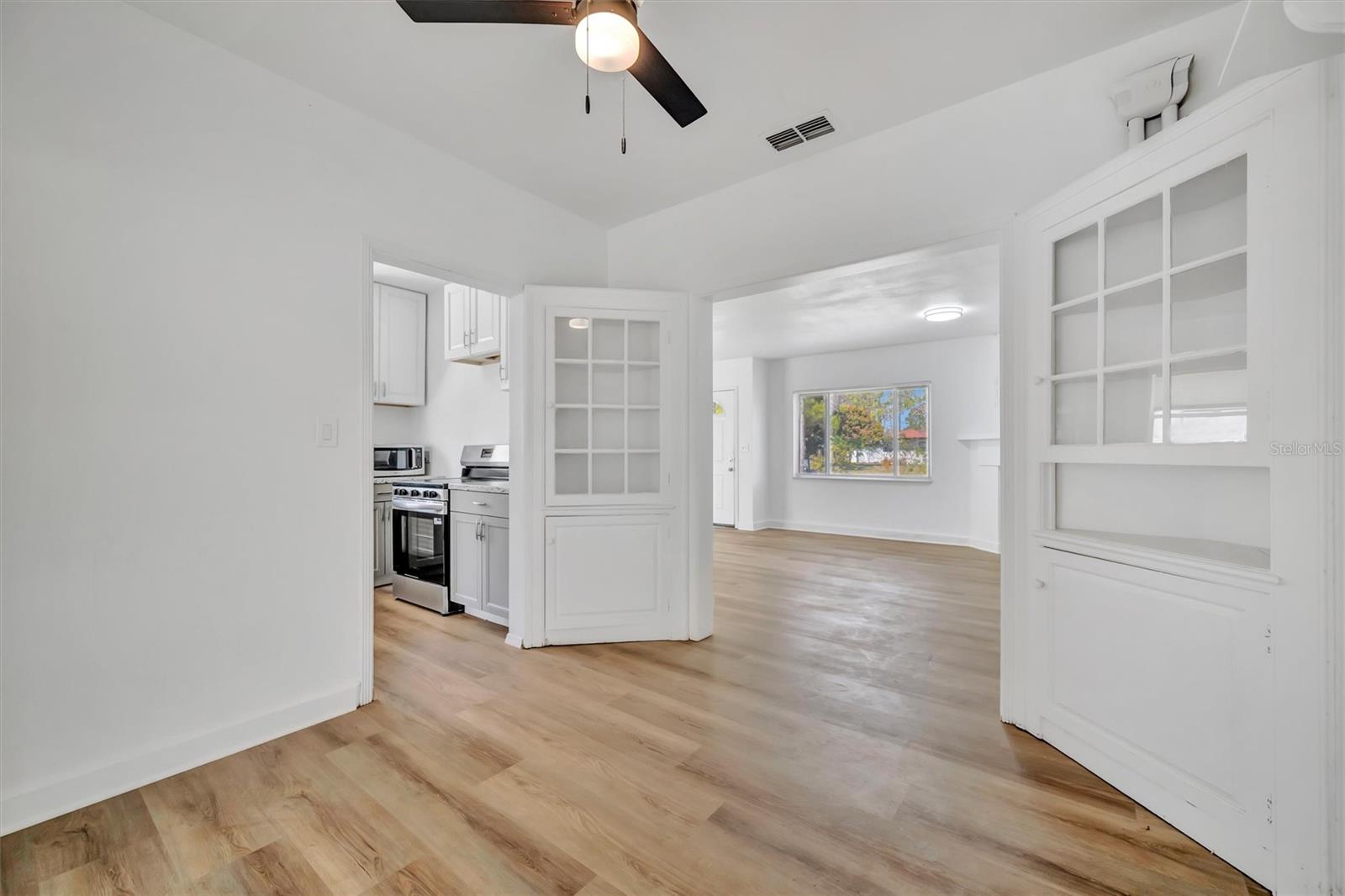 6348 7TH AVE N, ST PETERSBURG, FL, 33710