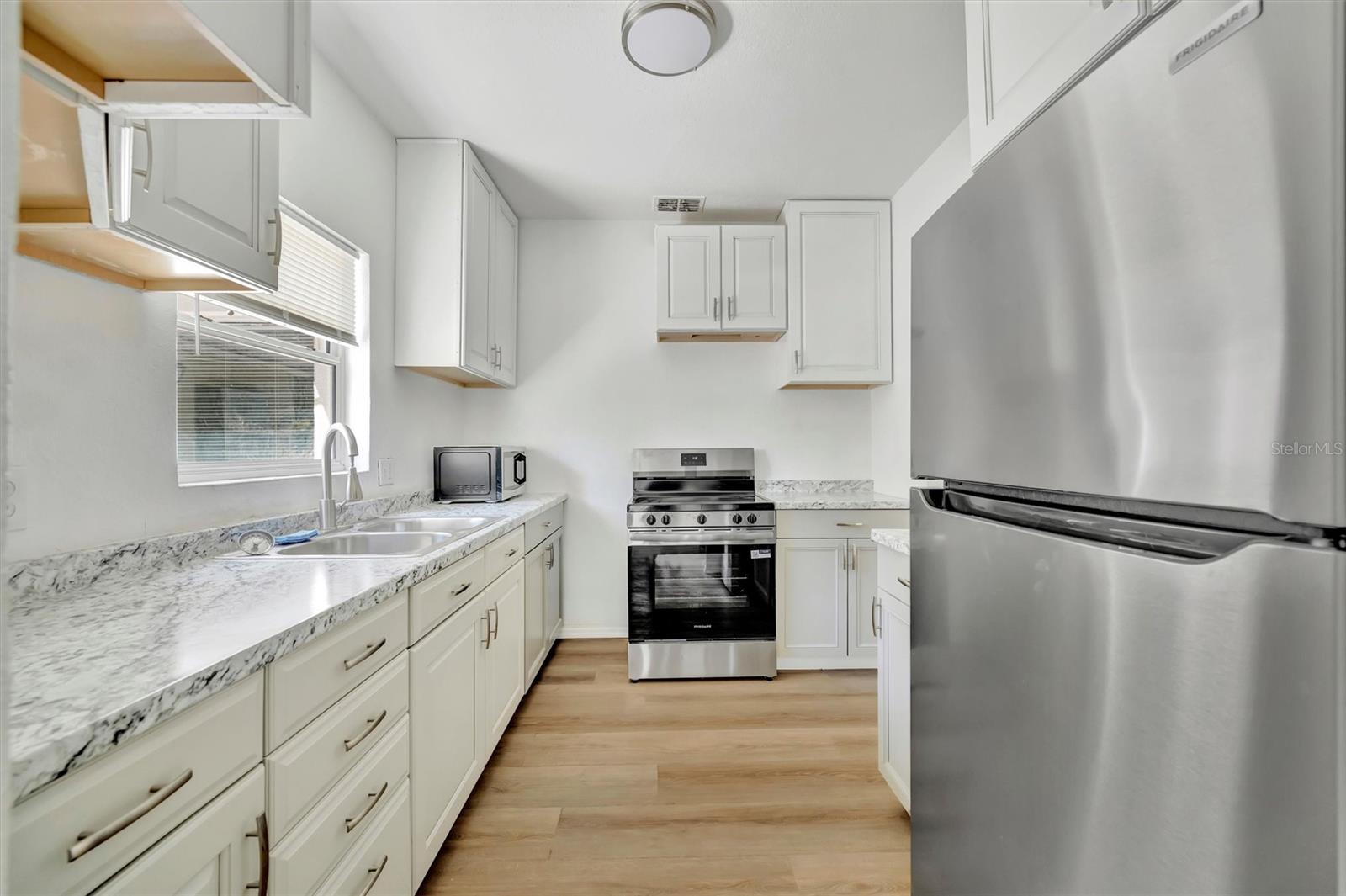 6348 7TH AVE N, ST PETERSBURG, FL, 33710