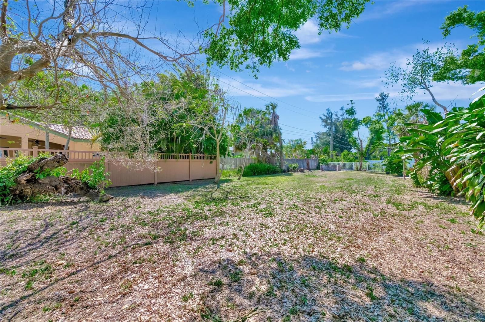 6348 7TH AVE N, ST PETERSBURG, FL, 33710