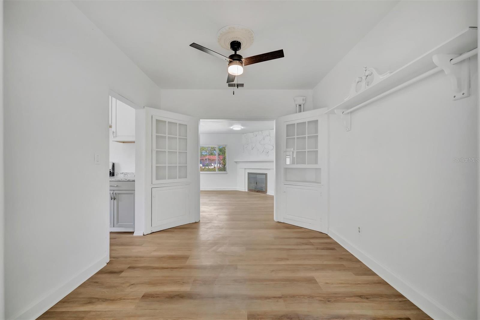 6348 7TH AVE N, ST PETERSBURG, FL, 33710