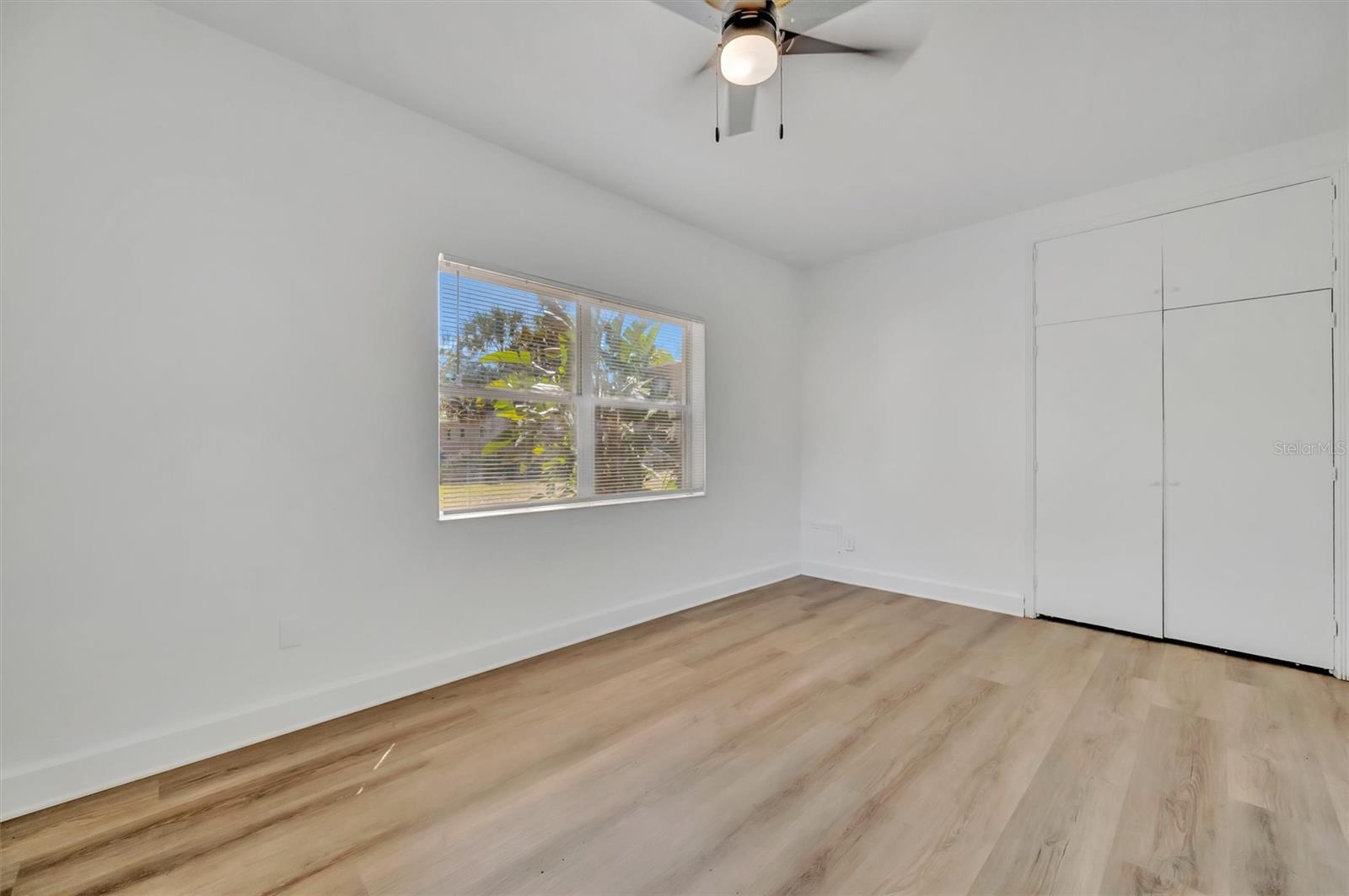 6348 7TH AVE N, ST PETERSBURG, FL, 33710