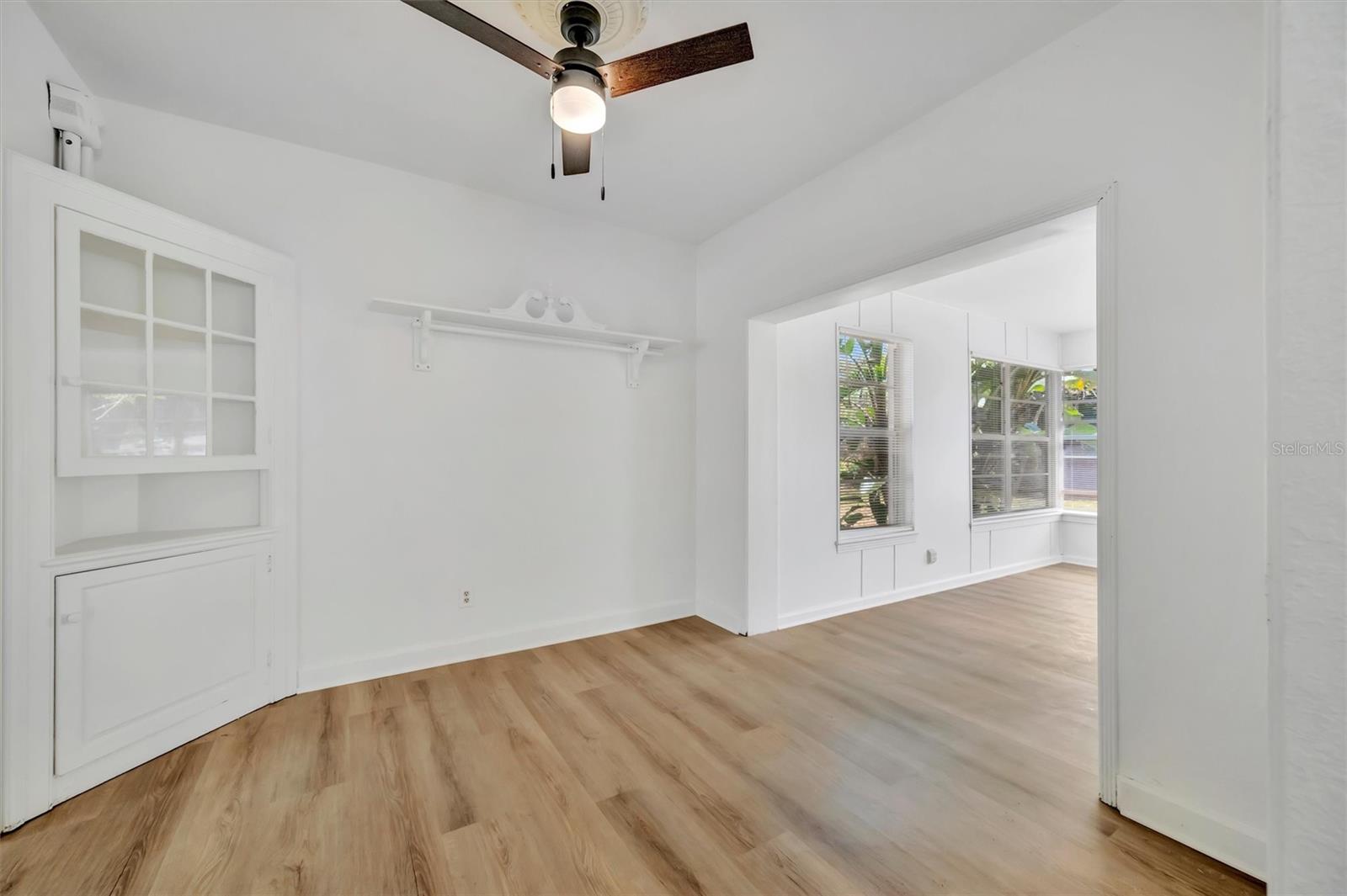 6348 7TH AVE N, ST PETERSBURG, FL, 33710