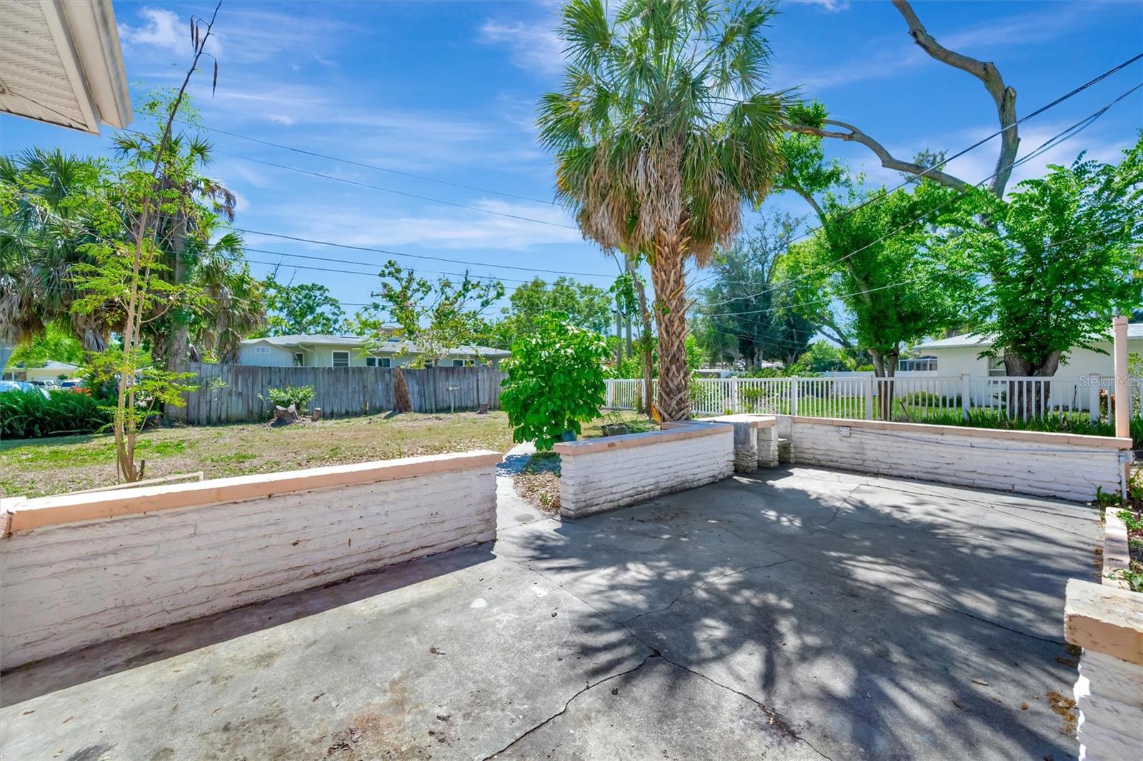6348 7TH AVE N, ST PETERSBURG, FL, 33710