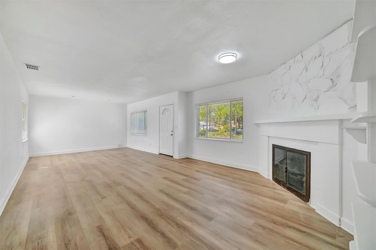6348 7TH AVE N, ST PETERSBURG, FL, 33710