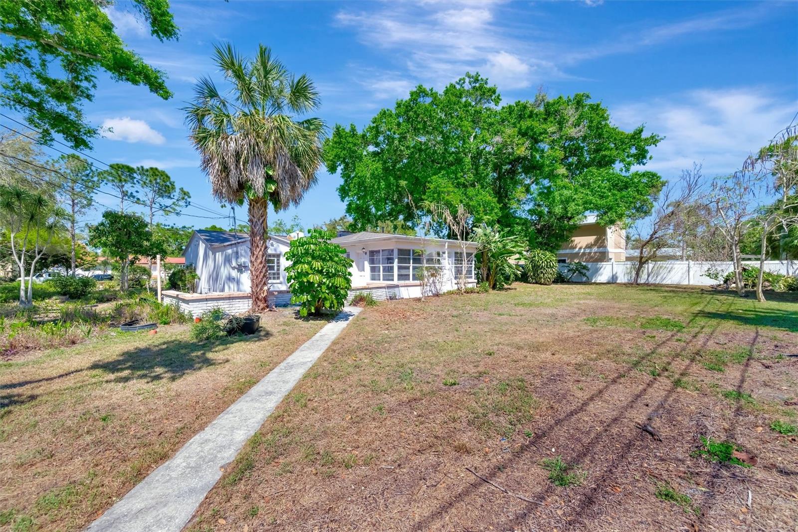 6348 7TH AVE N, ST PETERSBURG, FL, 33710