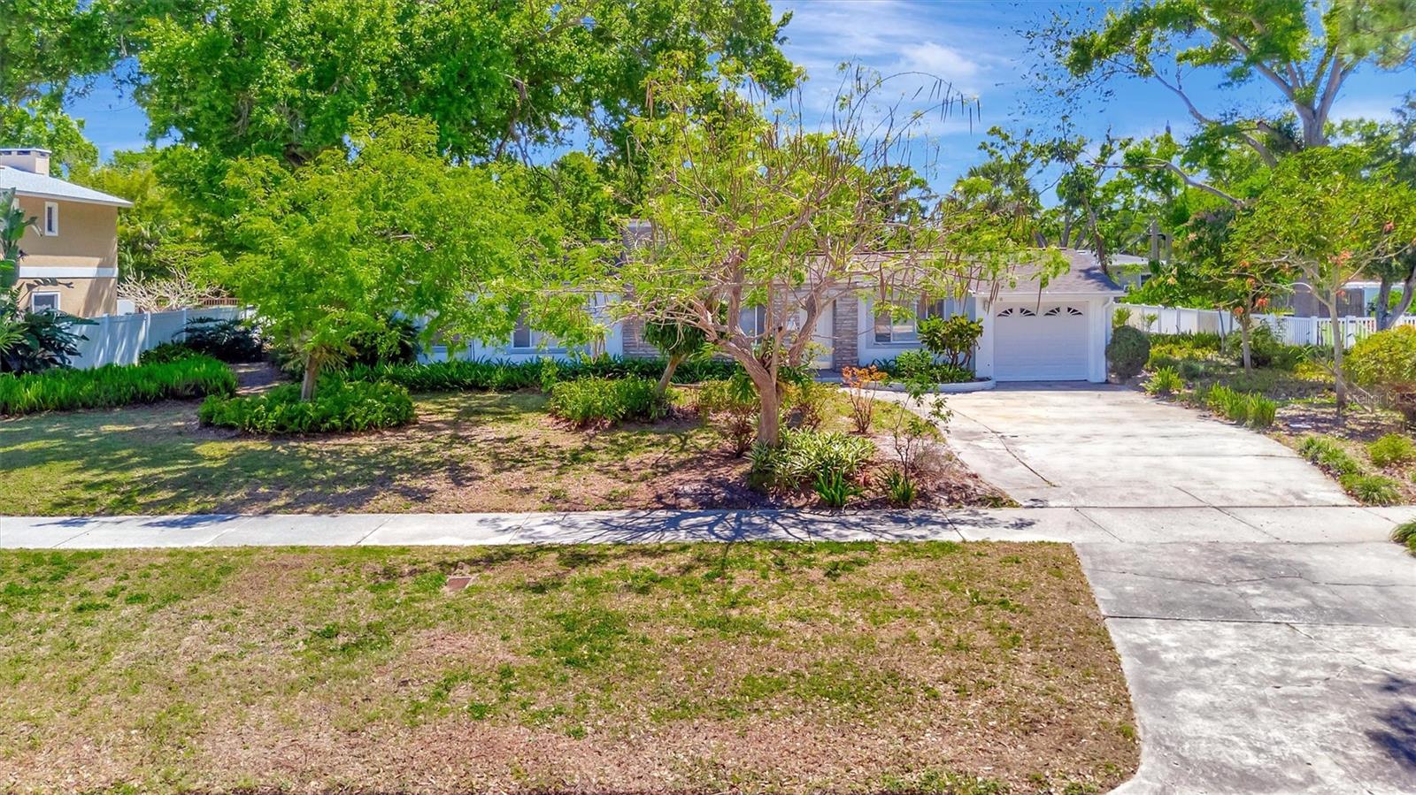 6348 7TH AVE N, ST PETERSBURG, FL, 33710