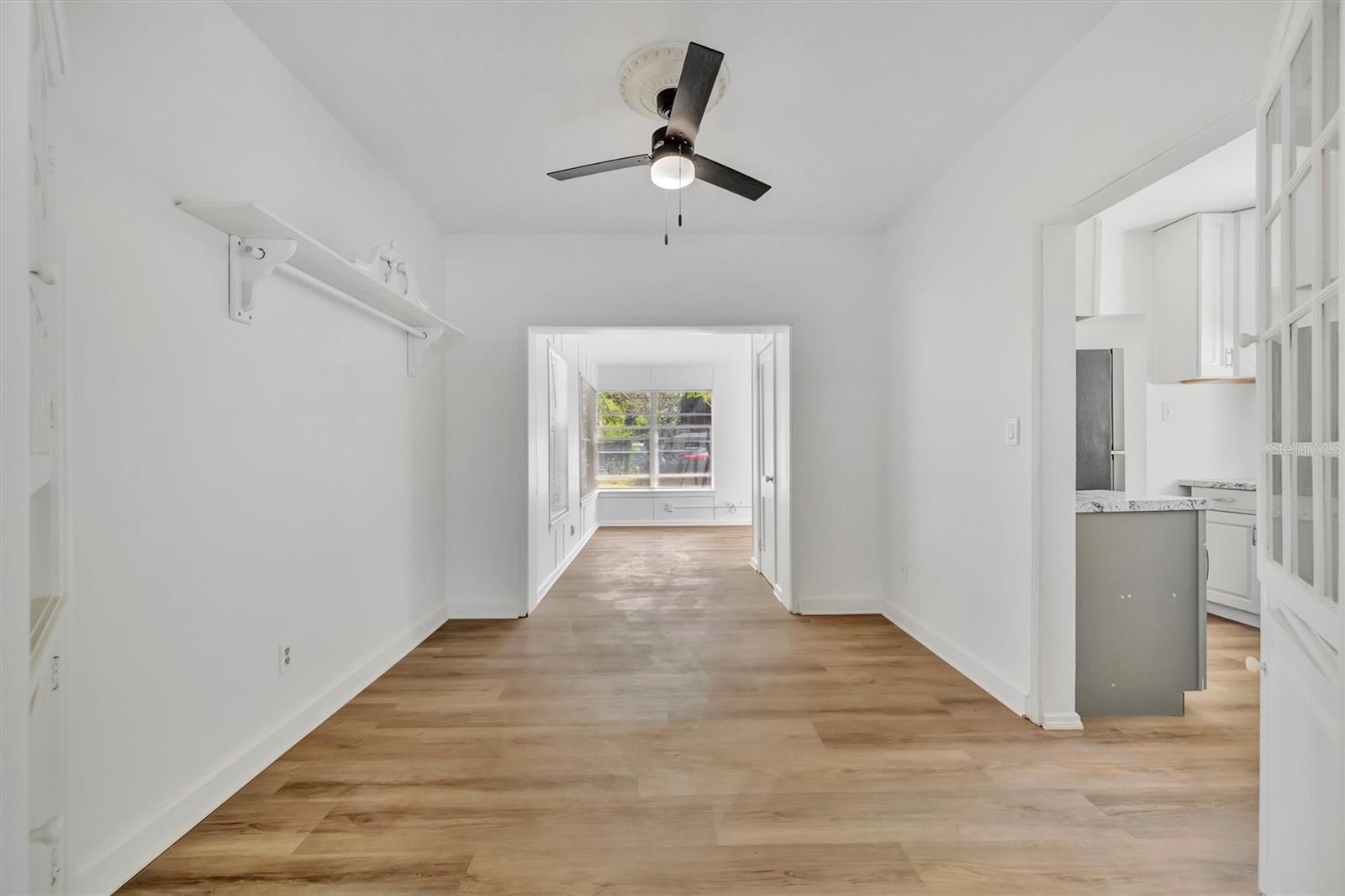 6348 7TH AVE N, ST PETERSBURG, FL, 33710