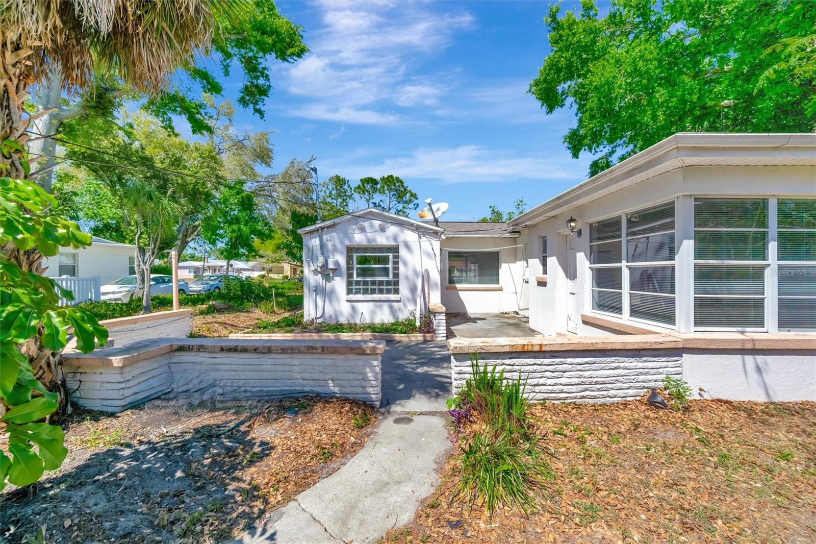 6348 7TH AVE N, ST PETERSBURG, FL, 33710