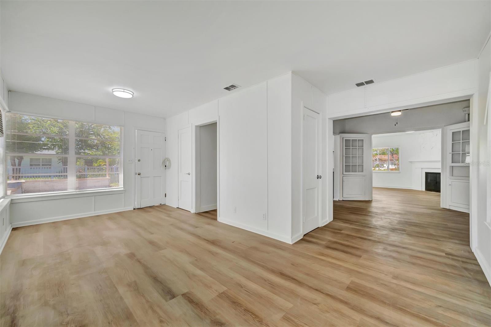 6348 7TH AVE N, ST PETERSBURG, FL, 33710