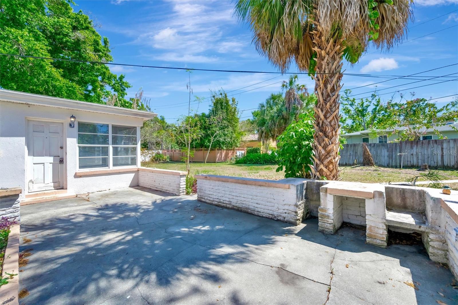 6348 7TH AVE N, ST PETERSBURG, FL, 33710