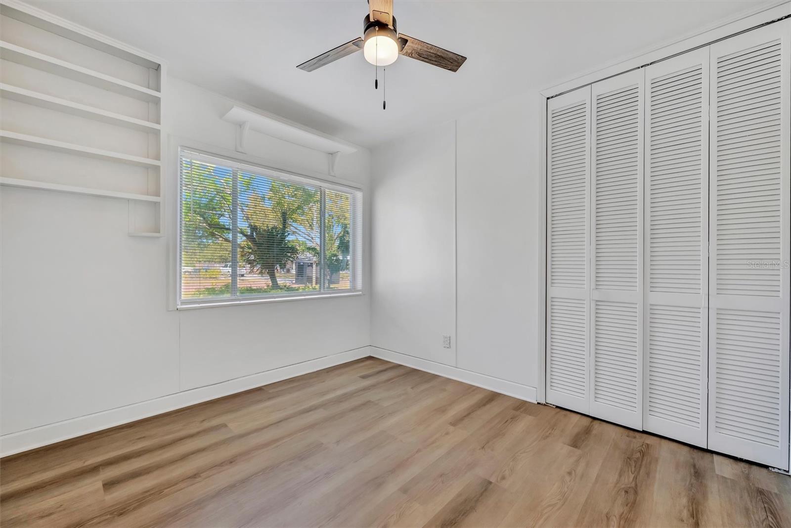 6348 7TH AVE N, ST PETERSBURG, FL, 33710