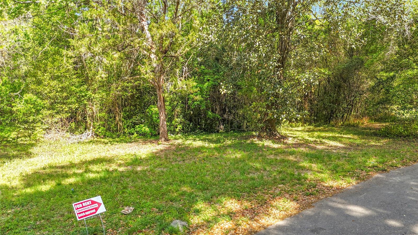 Lot 001 NW 37TH DR, GAINESVILLE, FL, 32606