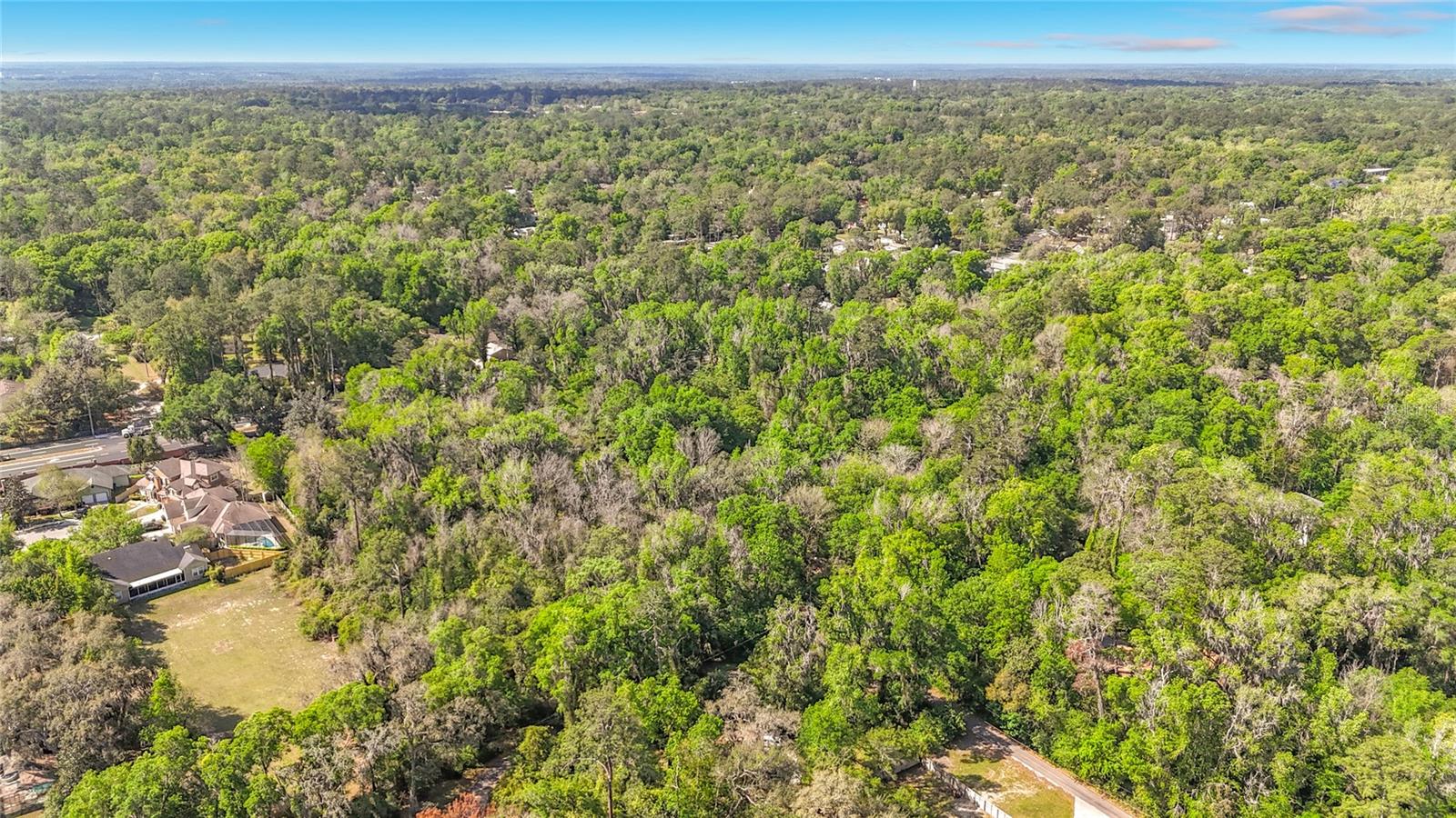 Lot 001 NW 37TH DR, GAINESVILLE, FL, 32606