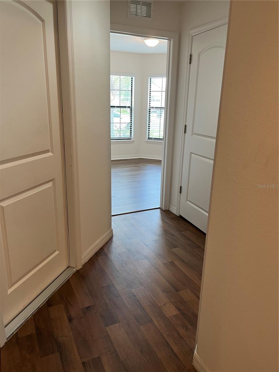 5514 MAGGIORE BLVD, LAKELAND, FL, 33805