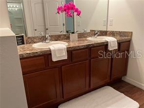 5514 MAGGIORE BLVD, LAKELAND, FL, 33805