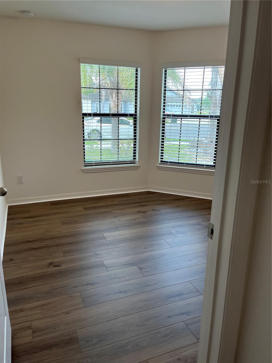 5514 MAGGIORE BLVD, LAKELAND, FL, 33805