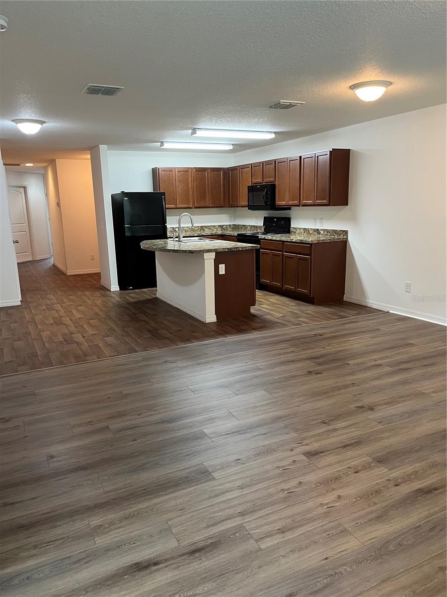5514 MAGGIORE BLVD, LAKELAND, FL, 33805