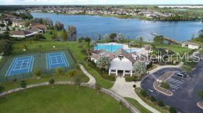 5514 MAGGIORE BLVD, LAKELAND, FL, 33805
