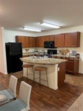 5514 MAGGIORE BLVD, LAKELAND, FL, 33805