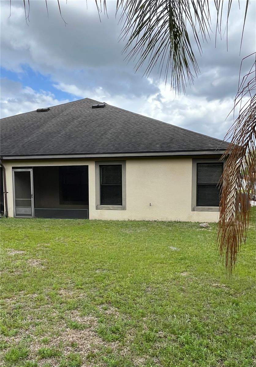 5514 MAGGIORE BLVD, LAKELAND, FL, 33805