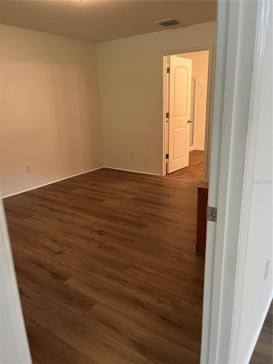 5514 MAGGIORE BLVD, LAKELAND, FL, 33805