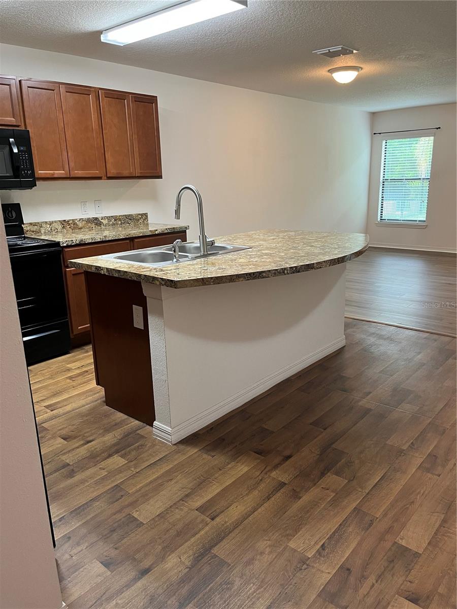 5514 MAGGIORE BLVD, LAKELAND, FL, 33805