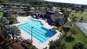 5514 MAGGIORE BLVD, LAKELAND, FL, 33805