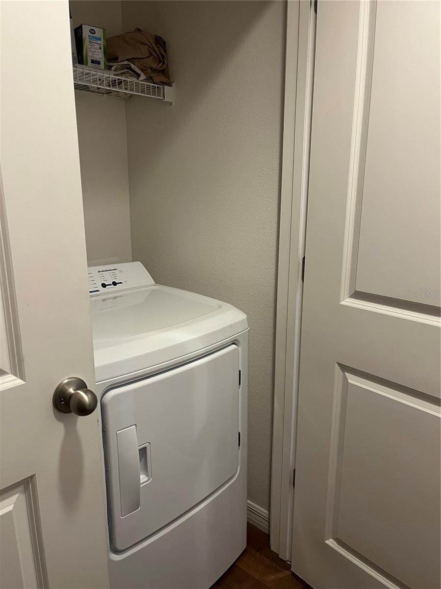 5514 MAGGIORE BLVD, LAKELAND, FL, 33805
