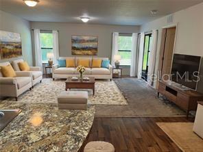 5514 MAGGIORE BLVD, LAKELAND, FL, 33805