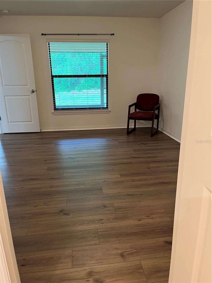 5514 MAGGIORE BLVD, LAKELAND, FL, 33805